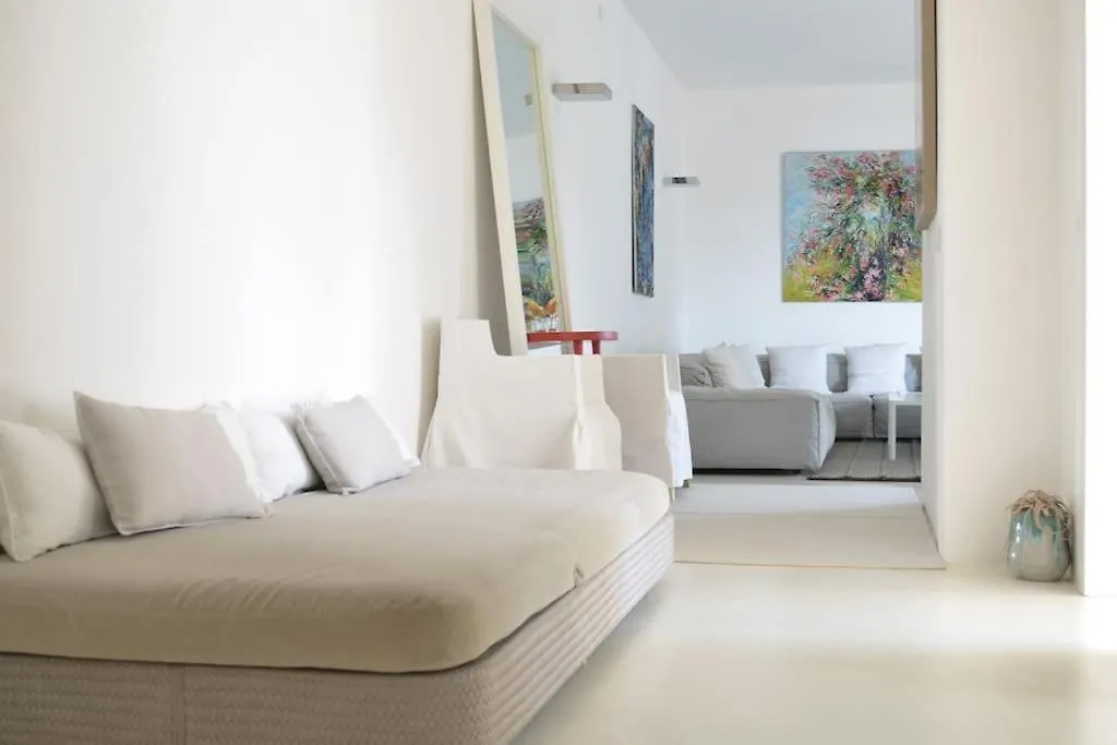 شقة Piazza Nember Attico Con Vista Mare ليدو دي يسولو 0*,  إيطاليا