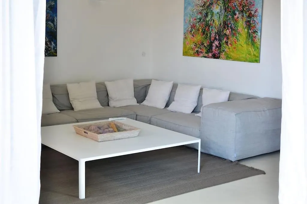 Piazza Nember Attico Con Vista Mare Apartment Lido di Jesolo 0*,  Italy
