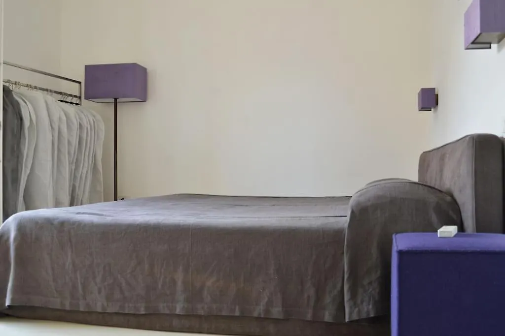 شقة Piazza Nember Attico Con Vista Mare ليدو دي يسولو